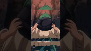 Higurashi No Naku Koro Ni - Shion Sonozaki