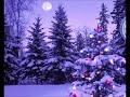 Forza venite gente - E' natale
