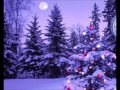 Forza venite gente - E' natale