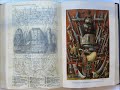 иллюстрациями 19 века: Ежегодник Императорских 