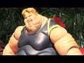 Marvel Super Heroes: What The--?! Wolverine Movie Premiere!