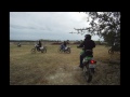Mxpro images Mxpro