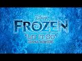 Frozen - Let It Go