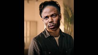 He Watches Everyone... James Doakes Dexter Edit Poster Boy - 2Hollis