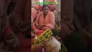 Song Haryanvijacha Bacha Geetsohar Geetlokgeet Haryanvi