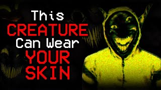 It Kidnaps Children On Halloween Dreams Of An Insomniac