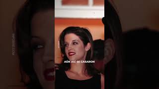 Lisa Marie Presley Congeló A Su Hijo En Vez De Enterrrlo Íconos