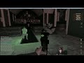 Destiny and Phantoml0rd playing DayZ - Video 1