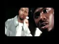 Tupac Comment On Notorious Movie 2009
