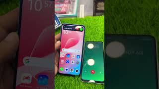 Hot 60I Free Call