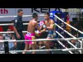 Muay Thai - Kiewpayak vs Petrung (เขี้ยวพยัคฆ์ vs เพชรรุ่ง), Lumpini Stadium, Bangkok, 2.8.16 Muay Thai - Kiewpayak vs Petrung (เขี้ยวพยัคฆ์ vs เพชรรุ่ง), Lumpini Stadium, Bangkok, 2.8.16