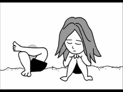 Yaron Dosti badi hi haseen....................creative animation...