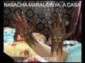 na9ch marakchi 0618353358