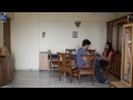 Cute Couple In Love - Hindi Short Film - Without U | Relationships Before Marriage