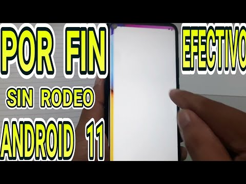 Vivo android 11 frp bypass without pc / Remove account Vivo android 11 frp bypass without pc / Remove account