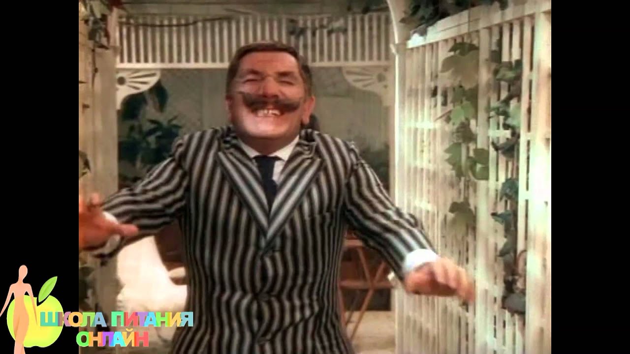 курс питания для похудения для 60 летних курс питания для похудения для 60 летних