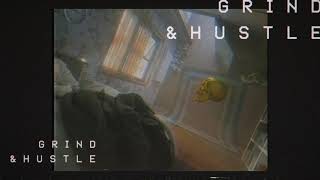 Watch Droeloe Grind  Hustle video