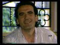 Intervista a Massimo Troisi