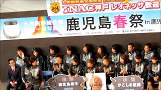 APjbTvzclBg Video Image