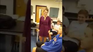Kid Gets Hit In The Balls By A Bowling Ball And Dies