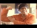 Shaktimaan - Episode 224