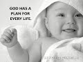 prolife