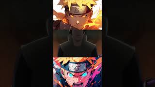 Itachi A Traitor? Fugaku Shows What Would Happen Naruto Anime Edit