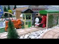 Thomas