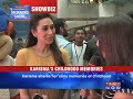 Nostalgia Hits Karisma Kapoor images Nostalgia Hits Karisma Kapoor