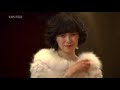 Korean Drama Boys Over Flowers Ep 2 8end images Korean Drama Boys Over Flowers Ep 2 8end