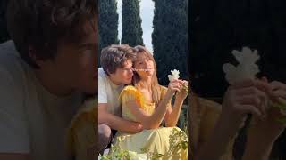 Whatsapp Durum Tiktok Videoları Izle Duygusal Whatsapp Durum Videoları Izle Kilip 2025