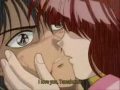 Fushigi Yuugi - I wanna sex you up!