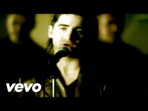 Put The Message In The Box Video