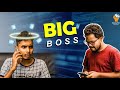 BIG BOSS | BIGG BOSS Spoof | Latest Telugu Comedy Short Film 2019 | Socialpost