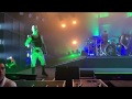 Timebomb Zone The Prodigy Live At Plymouth 2018 Timebomb Zone The Prodigy Live At Plymouth 2018