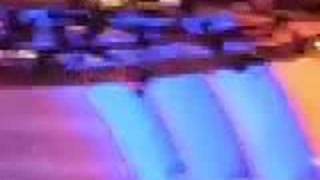 Watch Rufus Wainwright Thats Entertainment video