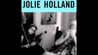 Watch Jolie Holland Do You video