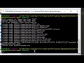 Cách sử dụng GitHub bằng Git Bash - Upload file to Github with Git Bash