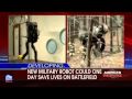 riot control - tactics riot control - tactics