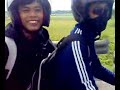 Vespa Back To Karawang From Jogyakarta images Vespa Back To Karawang From Jogyakarta