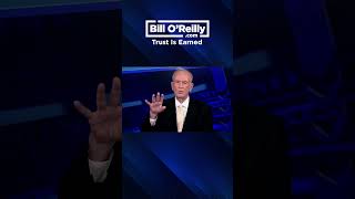Youre Going To Have To Kill Them - Bill Oreilly On More Hamas Terrorism