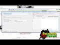 Como baixar Battlefield 4 2013 BETA - VIA TORRENT