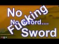 World of Warcraft