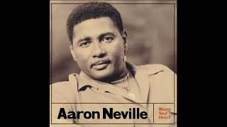 Watch Aaron Neville Close Your Eyes video