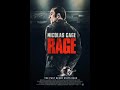 Rage Tokarev Movie Main Theme Soundtrack And Score By Laurent ...
