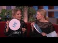 The Ellen Show