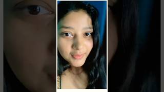 Maya Teri Ram L Cover Song After 3 Weeks Neck Surgery