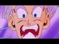 Dragon Ball Z Movie History Of Trunks images Dragon Ball Z Movie History Of Trunks