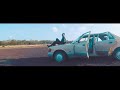 Msodoki Young Killer  - Sinaga Swagga (official Video)