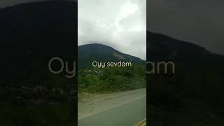 Davut Güloğlu Oyy Sevdam